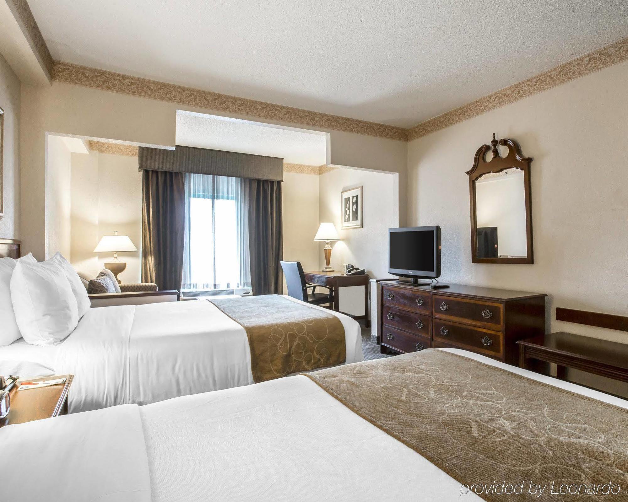 Home2 Suites By Hilton Atlanta Perimeter Center Dunwoody Exterior foto